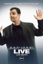 Watch Jimmy Kimmel Live! 5movies